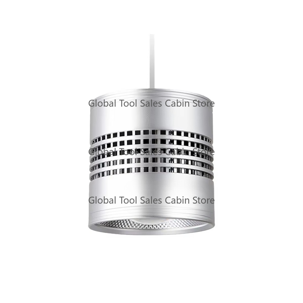 Led Planted Tank Light - Vollspektrum Bluetooth 3.0 App-Steuerung Süßwasser gepflanztes