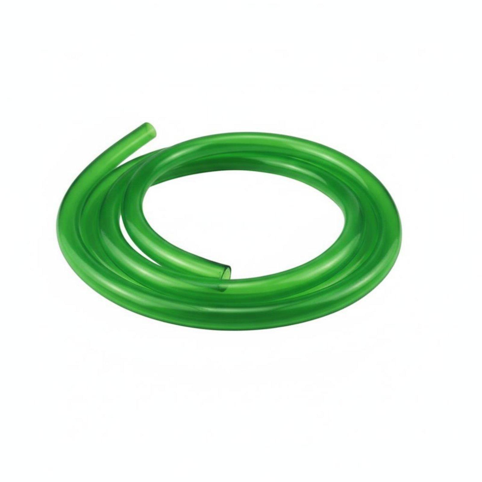 Planted Aquarium Care - Langlebiger Aquariumschlauch Flexibler Luft- und Wasserpumpenschlauch