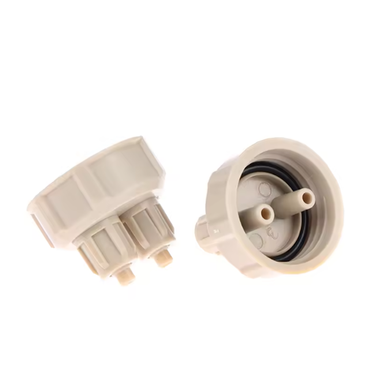 Aquarium CO2-System DIY Luftdi – Planted Aquarium Care Bewertung und Preis