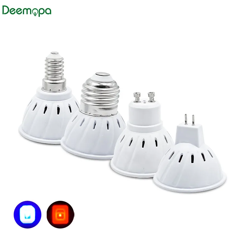 Phyto Lampe Vollspektrum LED W – Led Planted Tank Light Bewertung und Preis