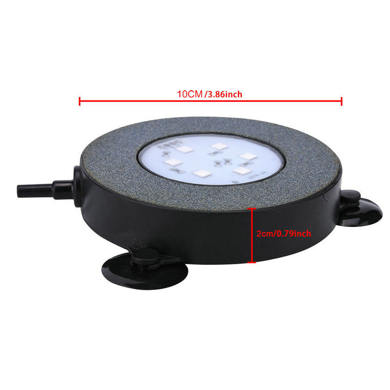 24-Tasten Fernbedienung IP68 W – Aquarium Lily Pipe Bewertung und Preis