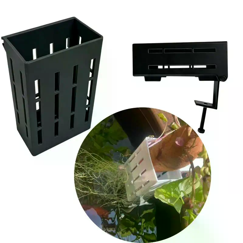 1 Stück Hydroponischer Stützko – Planted Aquarium Accessories Bewertung und Preis