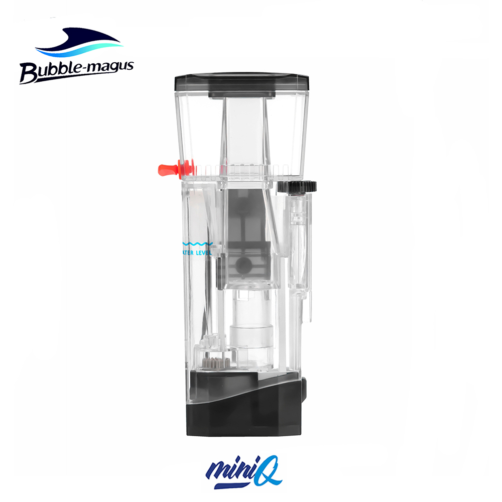 Interner Nano-Skimmer Mini Q 1 – Planted Aquarium Accessories Bewertung und Preis