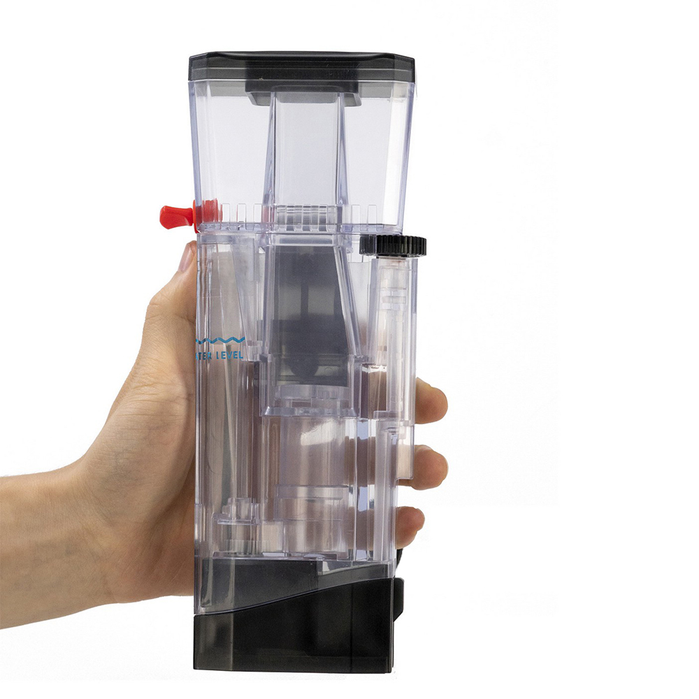 Interner Nano-Skimmer Mini Q 1 – Planted Aquarium Accessories Bewertung und Preis