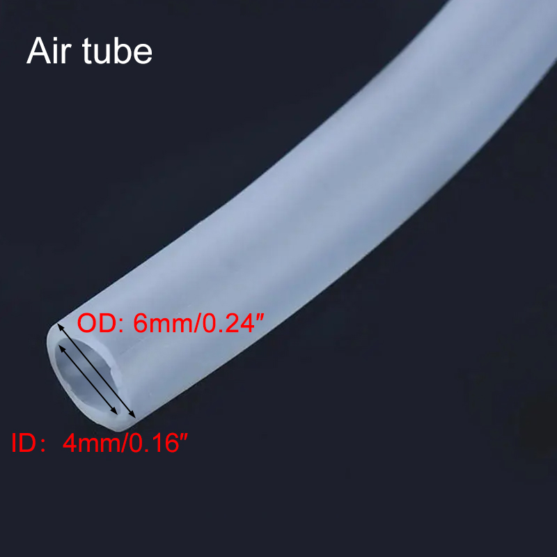 Zubehörset für Aquarien-Luftpu – Aquarium Lily Pipe Bewertung und Preis