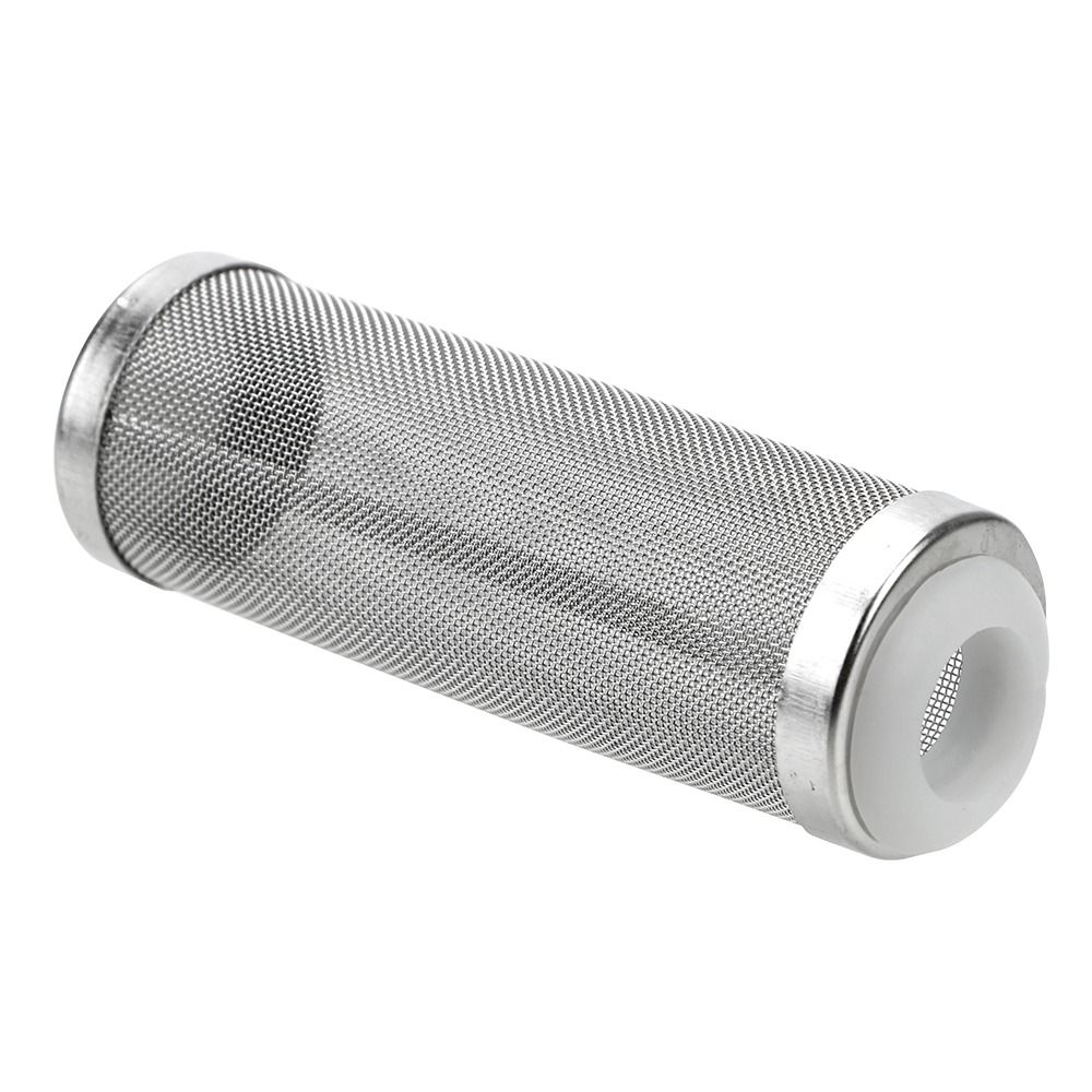 Zylinder Aquarium Inflow Einla – Planted Aquarium Accessories Bewertung und Preis