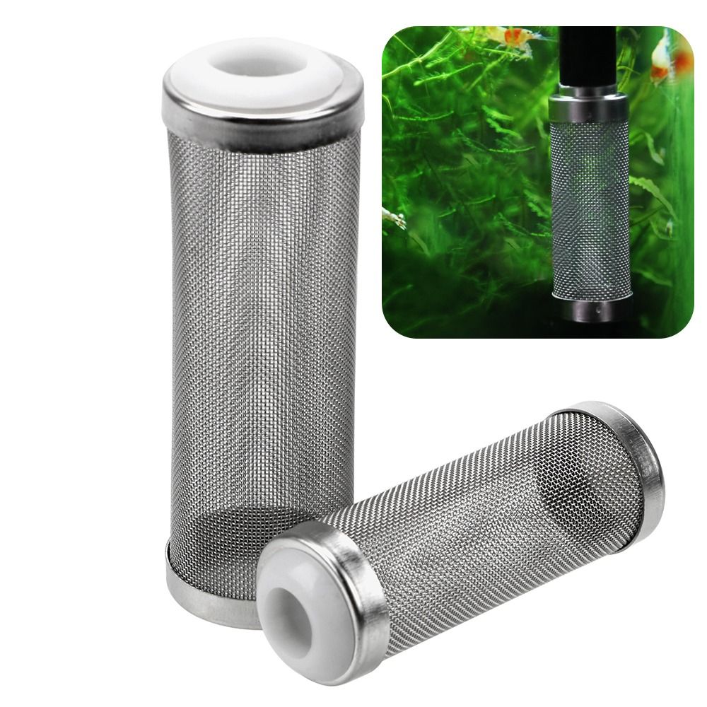 Zylinder Aquarium Inflow Einla – Planted Aquarium Accessories Bewertung und Preis