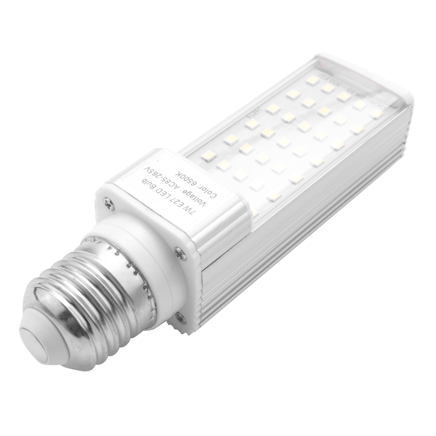 A56P-Fishpod Weiße Pflanzen-Aq – Led Planted Tank Light Bewertung und Preis