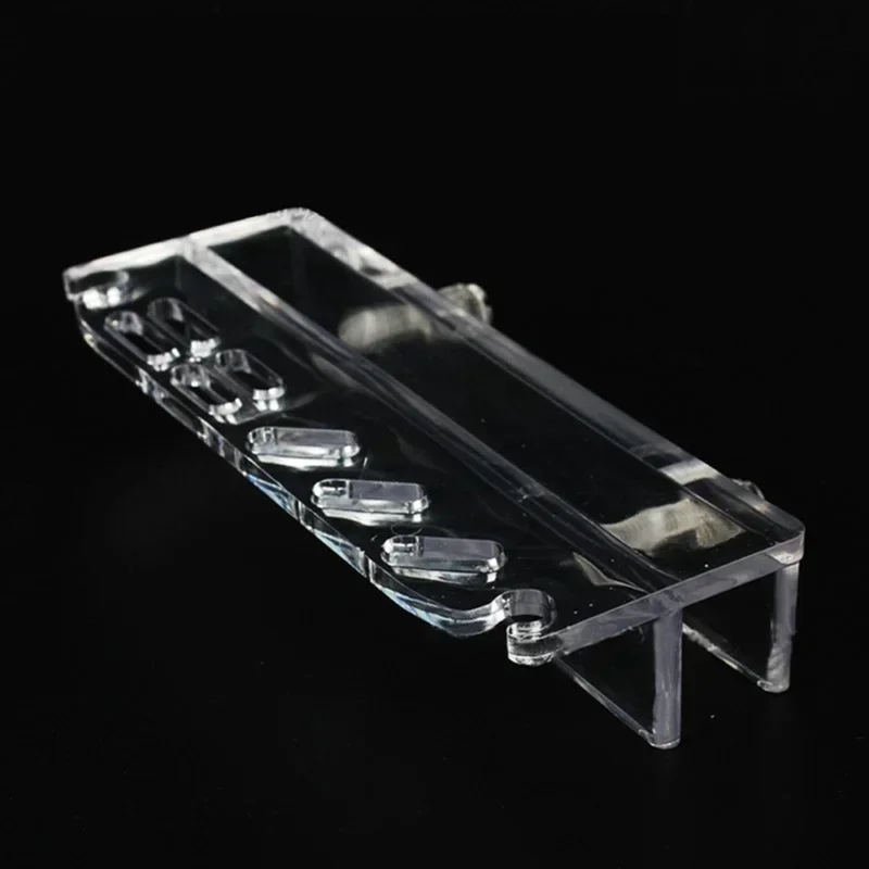 1PCS Neue Aquarium Anlage Werk – Planted Aquarium With Fish Bewertung und Preis