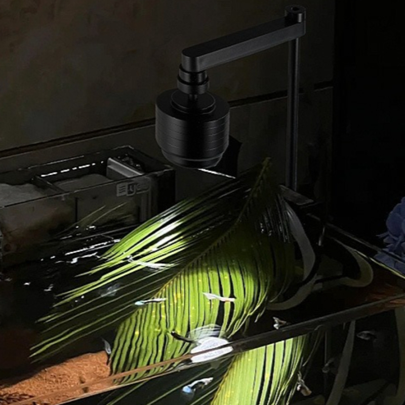 Aquarium-LED-Beleuchtung 3 Far – Led Planted Tank Light Bewertung und Preis