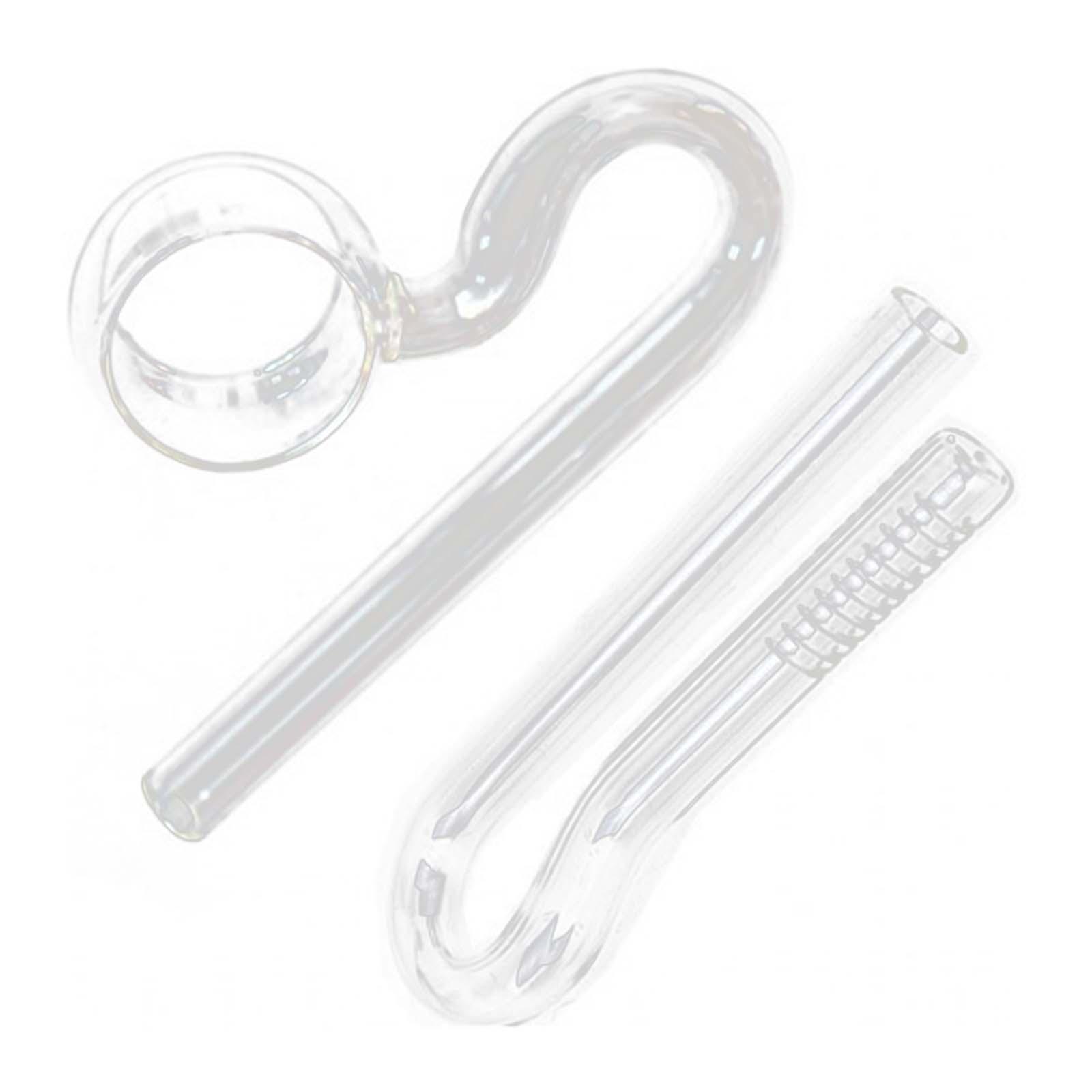Aquarium Lilie Rohr Zufluss Ab – Aquarium Lily Pipe Bewertung und Preis