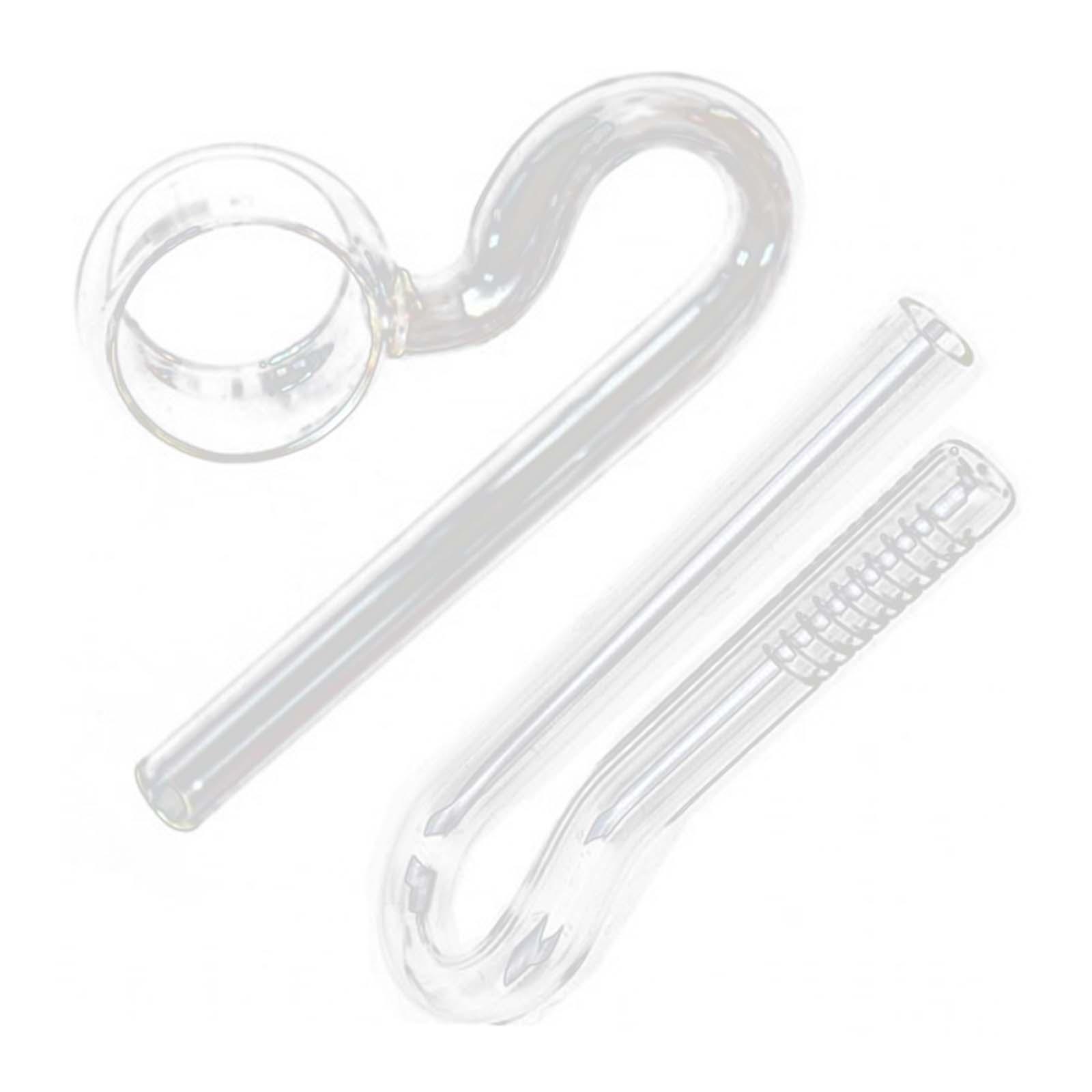 Aquarium Lilie Rohr Zufluss Ab – Aquarium Lily Pipe Bewertung und Preis