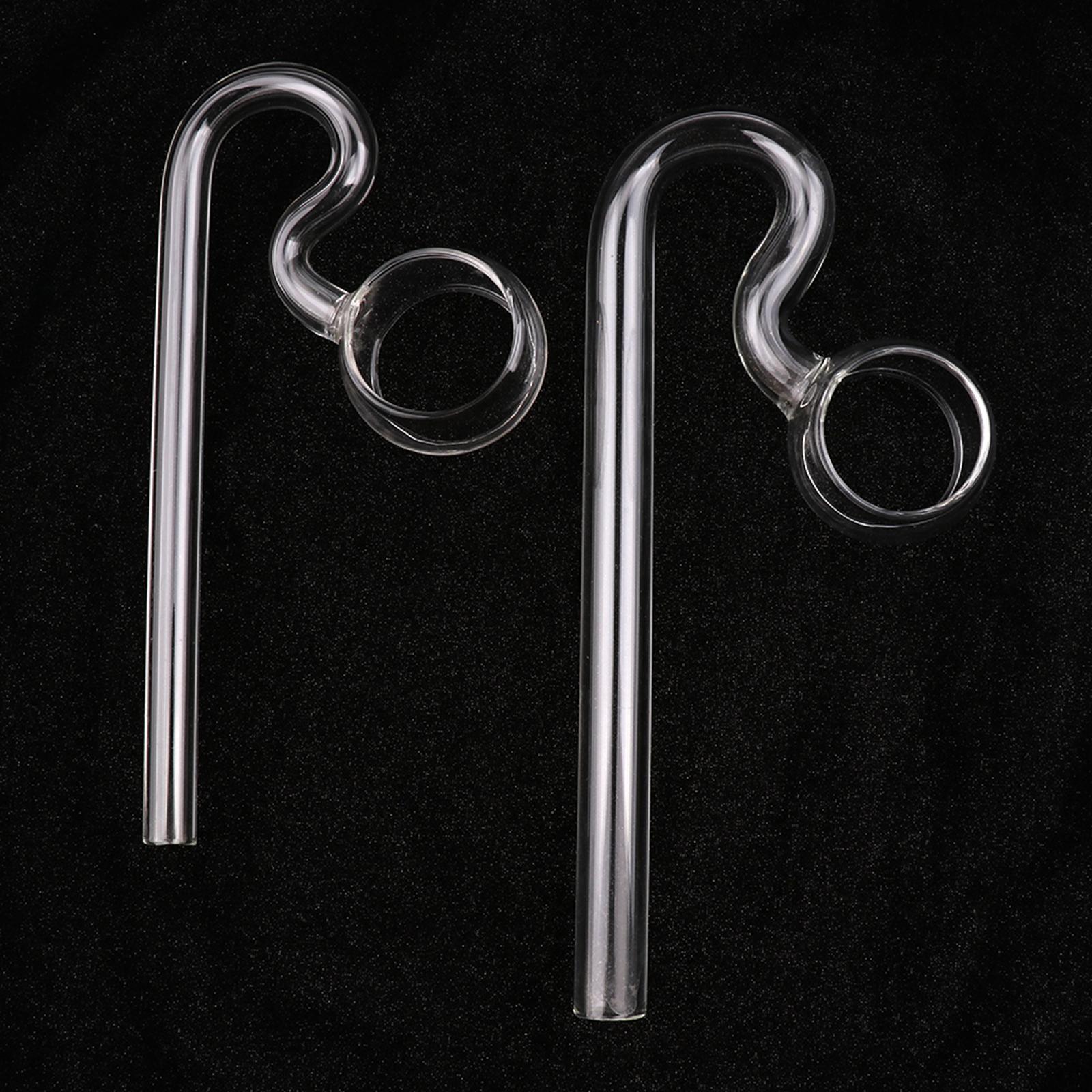 Aquarium Auslass Glas Lilie Ro – Aquarium Lily Pipe Bewertung und Preis