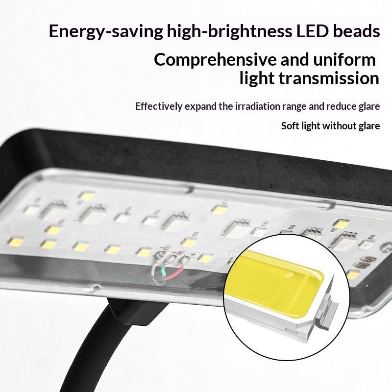 USB-Aquarium-Clipleuchte mit F – Led Planted Tank Light Bewertung und Preis