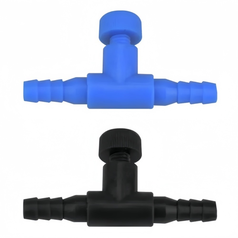 Aquarium-Luftregelventil, Eins – Aquarium Lily Pipe Bewertung und Preis