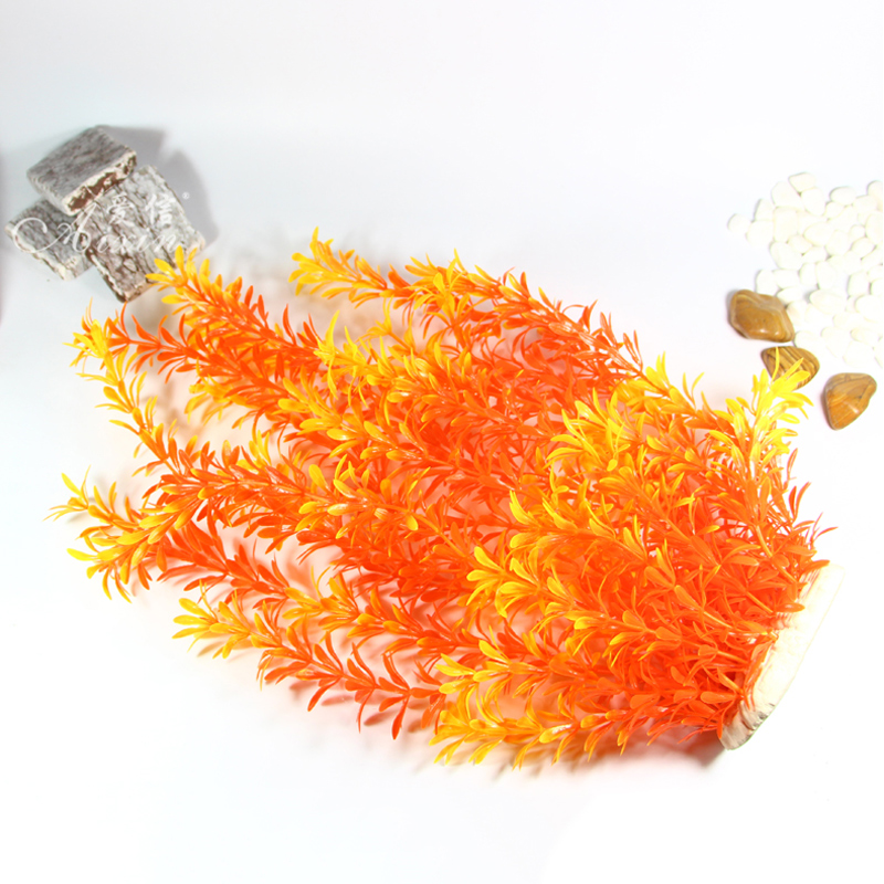 100cm Tropische Pflanzen, Groß – Planted Aquarium With Fish Bewertung und Preis