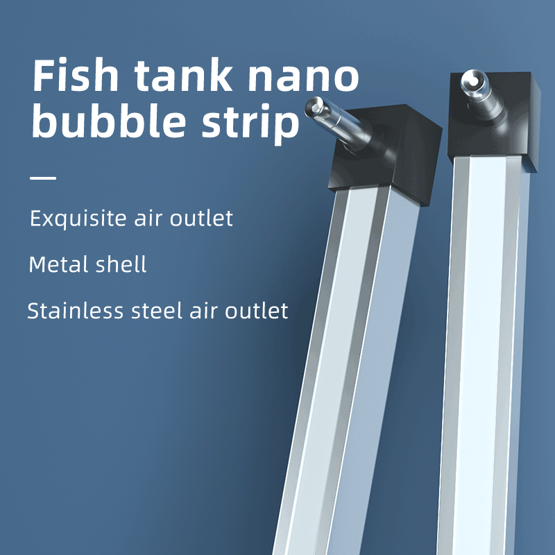 Aquarium Fischbecken Aluminium – Aquarium Lily Pipe Bewertung und Preis