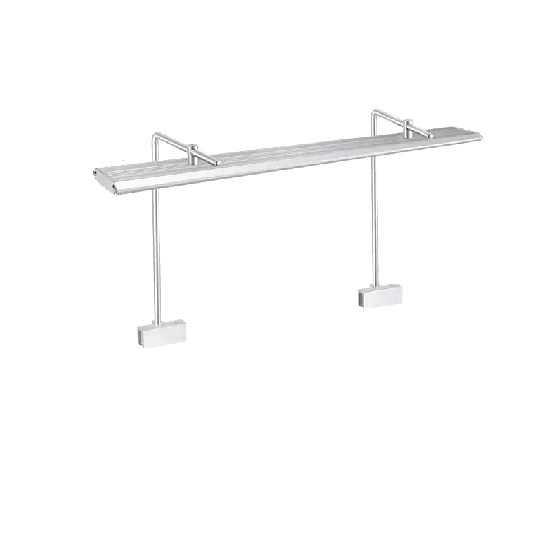 Led-beleuchtung 60 cm 80 cm 90 – Planted Aquarium Accessories Bewertung und Preis