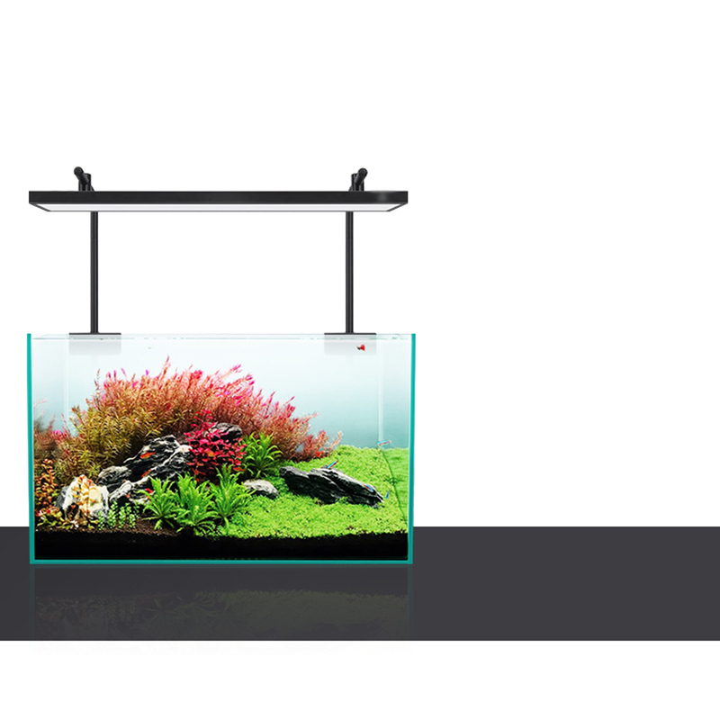 Led-beleuchtung 60 cm 80 cm 90 – Planted Aquarium Accessories Bewertung und Preis