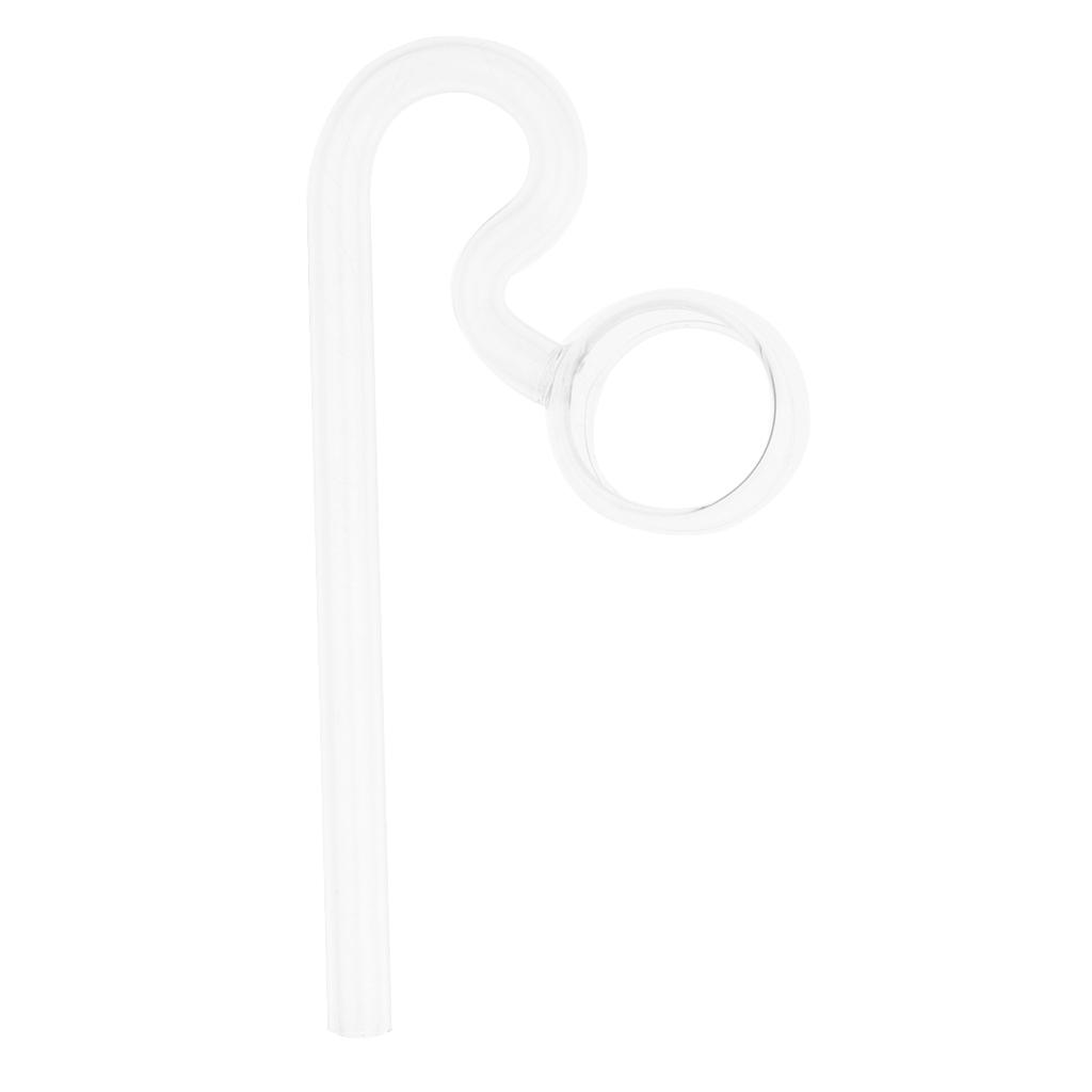 Borosilikatglas Lily Pipe Ausl – Aquarium Lily Pipe Bewertung und Preis