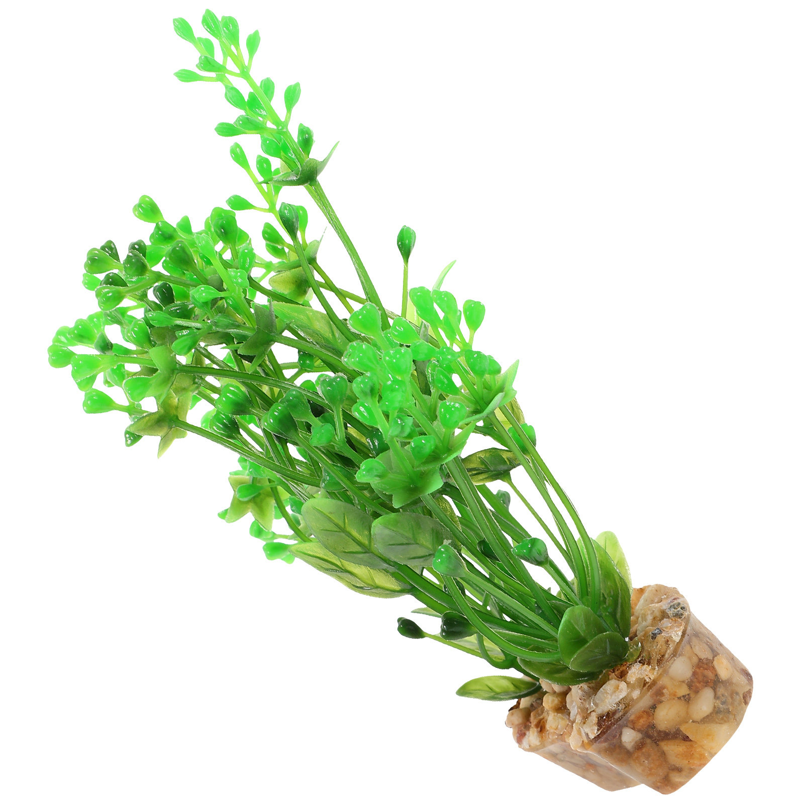Künstliche Pflanzen für die De – Planted Aquarium With Fish Bewertung und Preis