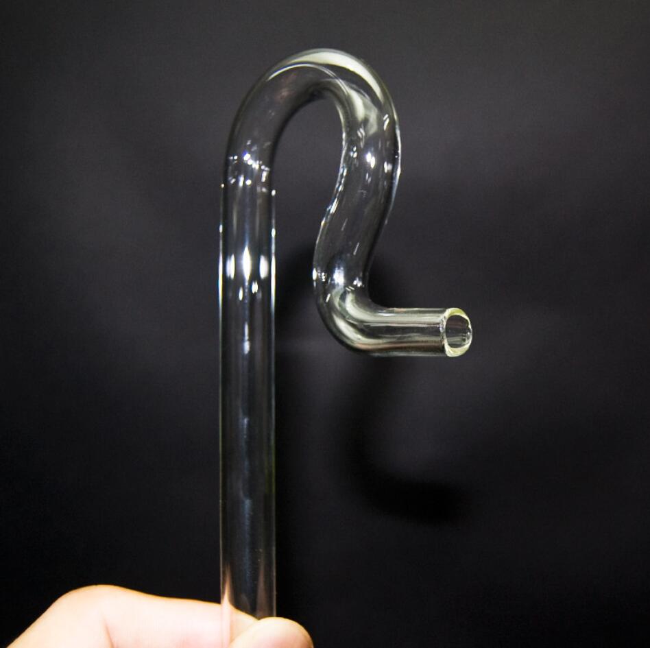 Aquariumglas Mini-Einlass und  – Aquarium Lily Pipe Bewertung und Preis