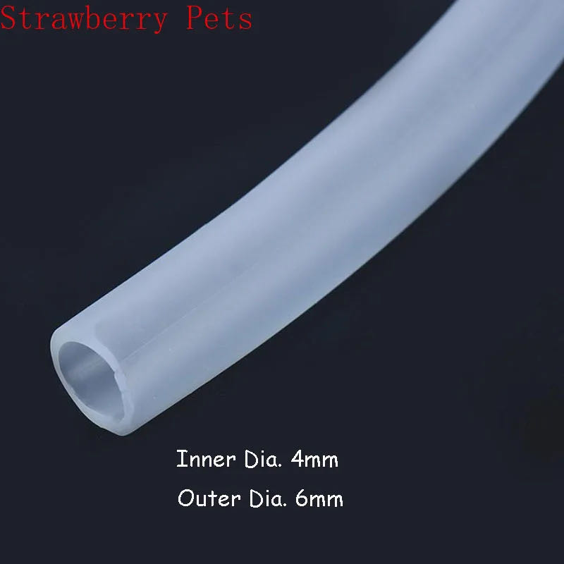 PVC Aquarium-Sauerstoffpumpens – Aquarium Lily Pipe Bewertung und Preis