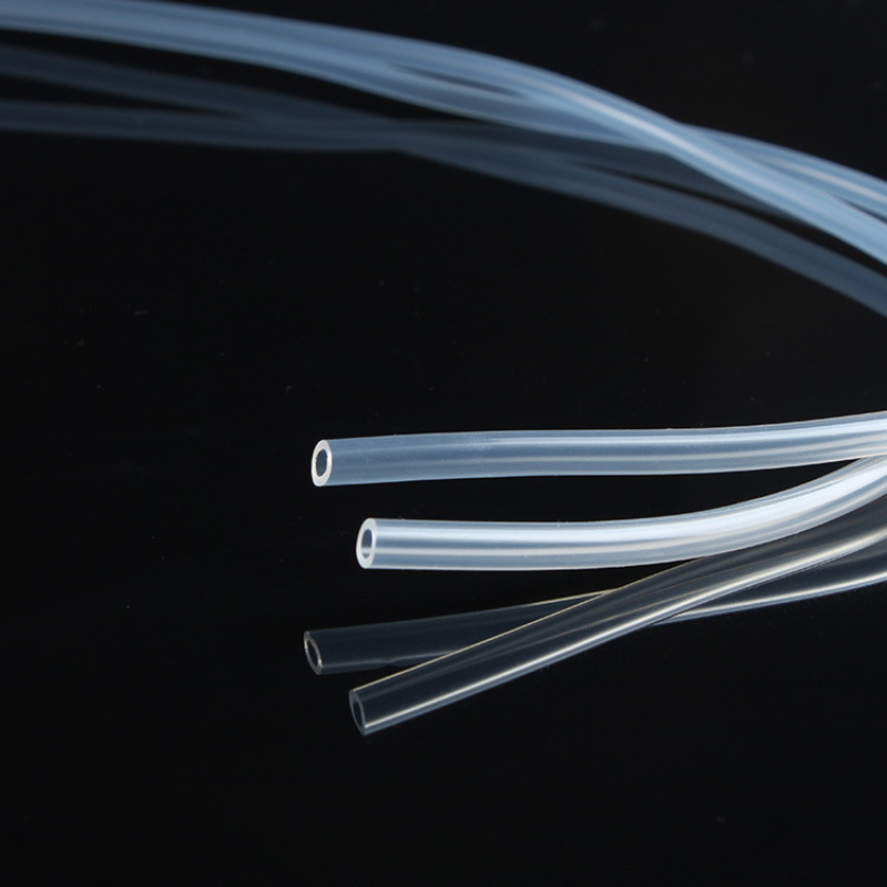 PVC Aquarium-Sauerstoffpumpens – Aquarium Lily Pipe Bewertung und Preis