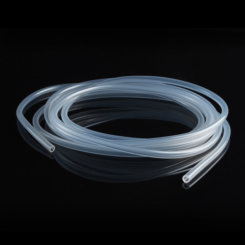 PVC Aquarium-Sauerstoffpumpens – Aquarium Lily Pipe Bewertung und Preis