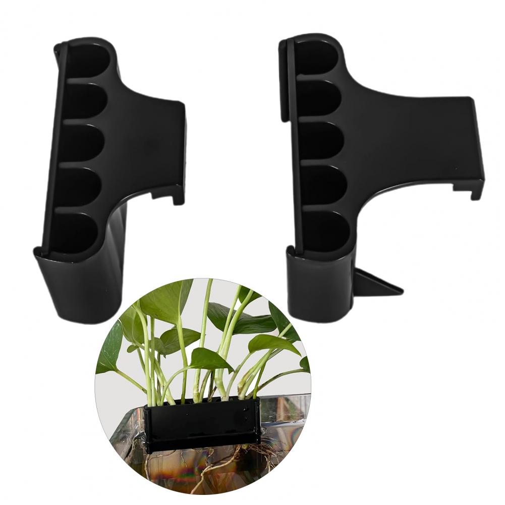 Abs-Pflanzenstützen für Aquari – Planted Aquarium With Fish Bewertung und Preis