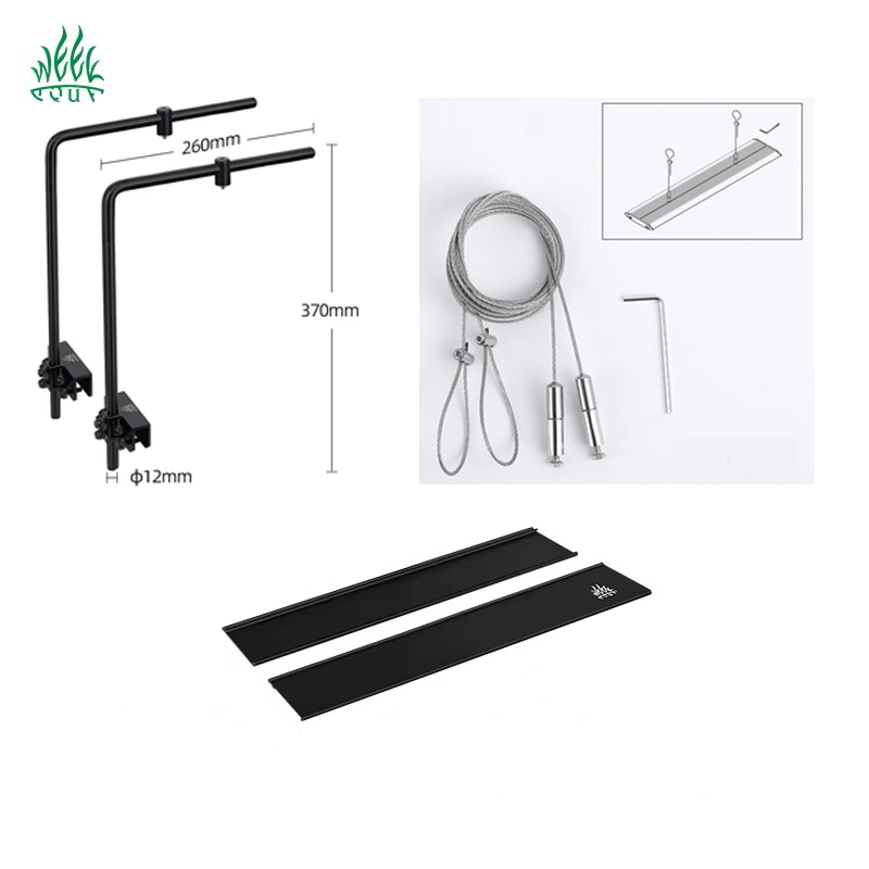Woche Aqua Aquarium Zubehör LE – Planted Aquarium Accessories Bewertung und Preis