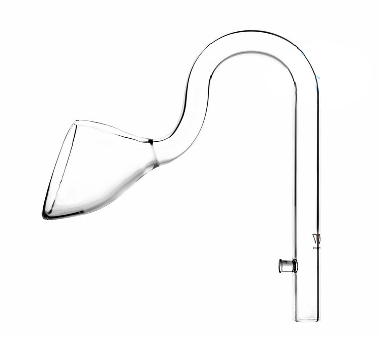 VIV 13mm 17mm ADA Stil Lilie G – Aquarium Lily Pipe Bewertung und Preis