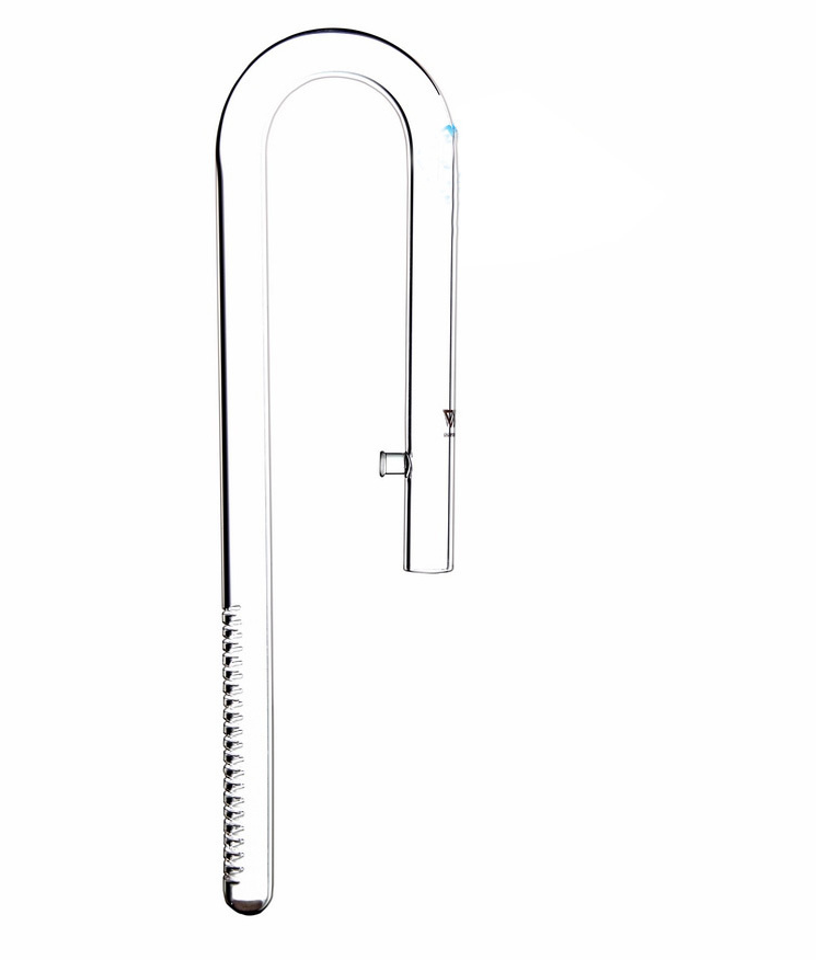 VIV 13mm 17mm ADA Stil Lilie G – Aquarium Lily Pipe Bewertung und Preis