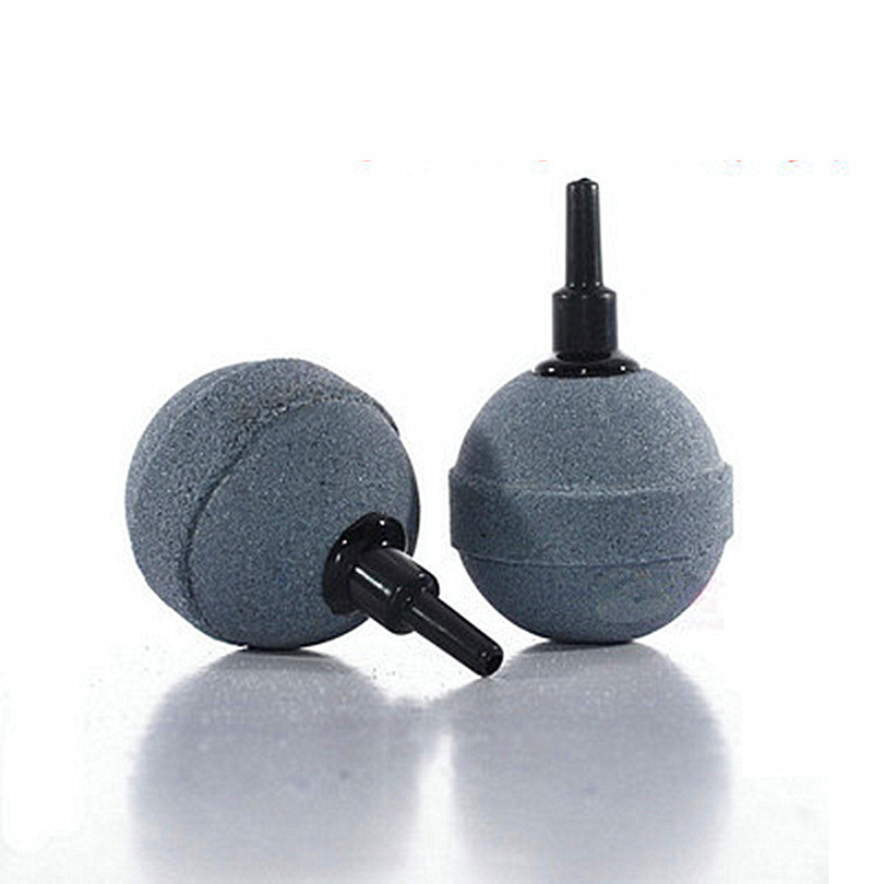 Sauerstoffbelüfter für Aquarie – Aquarium Lily Pipe Bewertung und Preis