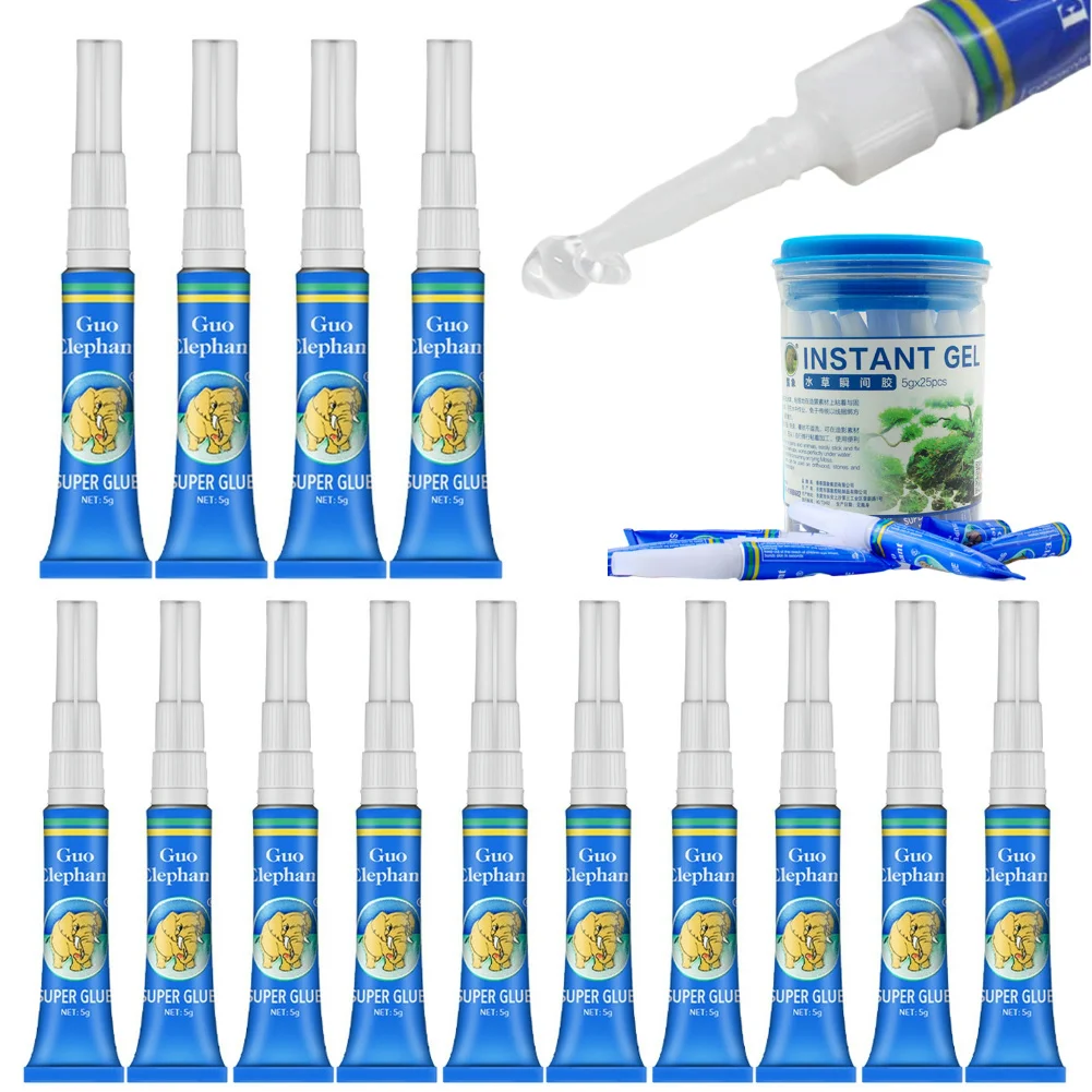 Wasserpflanzen Treibholz Unter – Planted Aquarium With Fish Bewertung und Preis