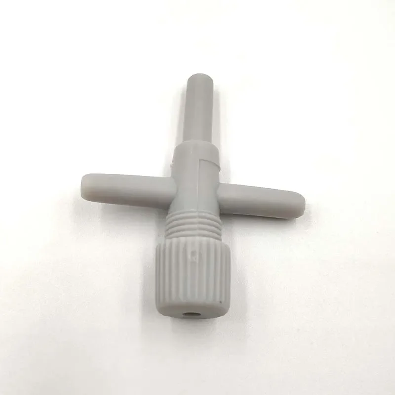 10 stücke Tank Lautstärke Rege – Aquarium Lily Pipe Bewertung und Preis