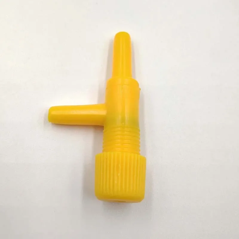 10 stücke Tank Lautstärke Rege – Aquarium Lily Pipe Bewertung und Preis