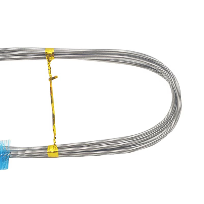 Aquarium-Reinigungsbürste für  – Aquarium Lily Pipe Bewertung und Preis