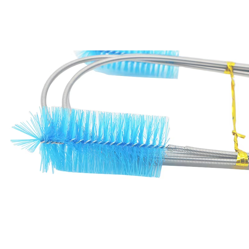 Aquarium-Reinigungsbürste für  – Aquarium Lily Pipe Bewertung und Preis